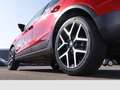 SEAT Arona FR-Line 1.0 TSI DSG AHK+NAVI+LED+SHZ+PDC Rot - thumbnail 5