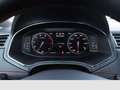 SEAT Arona FR-Line 1.0 TSI DSG AHK+NAVI+LED+SHZ+PDC Rot - thumbnail 14