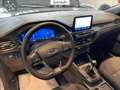 Ford Kuga 1.5 ecoblue st-line 2wd 120cv Grigio - thumbnail 8