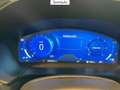 Ford Kuga 1.5 ecoblue st-line 2wd 120cv Grigio - thumbnail 12