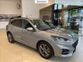Ford Kuga 1.5 ecoblue st-line 2wd 120cv Grigio - thumbnail 3