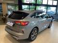 Ford Kuga 1.5 ecoblue st-line 2wd 120cv Grigio - thumbnail 5