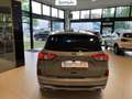 Ford Kuga 1.5 ecoblue st-line 2wd 120cv Grigio - thumbnail 6