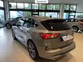 Ford Kuga 1.5 ecoblue st-line 2wd 120cv Grigio - thumbnail 7
