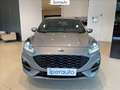 Ford Kuga 1.5 ecoblue st-line 2wd 120cv Grigio - thumbnail 2
