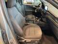 Ford Kuga 1.5 ecoblue st-line 2wd 120cv Grigio - thumbnail 13