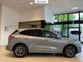 Ford Kuga 1.5 ecoblue st-line 2wd 120cv Grigio - thumbnail 4