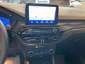 Ford Kuga 1.5 ecoblue st-line 2wd 120cv Grigio - thumbnail 11