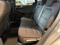 Ford Kuga 1.5 ecoblue st-line 2wd 120cv Grigio - thumbnail 15