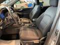 Ford Kuga 1.5 ecoblue st-line 2wd 120cv Grigio - thumbnail 9