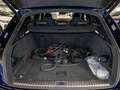 Audi e-tron 55 quattro S line AHK Pano HeadUp B&O 21'' Blau - thumbnail 7