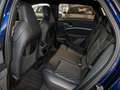 Audi e-tron 55 quattro S line AHK Pano HeadUp B&O 21'' Blau - thumbnail 11