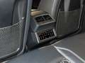 Audi e-tron 55 quattro S line AHK Pano HeadUp B&O 21'' Blau - thumbnail 16