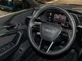 Audi e-tron 55 quattro S line AHK Pano HeadUp B&O 21'' Blau - thumbnail 14