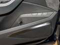 Audi e-tron 55 quattro S line AHK Pano HeadUp B&O 21'' Blau - thumbnail 17