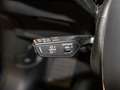 Audi e-tron 55 quattro S line AHK Pano HeadUp B&O 21'' Blau - thumbnail 22