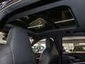 Audi e-tron 55 quattro S line AHK Pano HeadUp B&O 21'' Blau - thumbnail 12