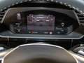 Audi e-tron 55 quattro S line AHK Pano HeadUp B&O 21'' Blau - thumbnail 19