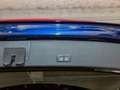 Audi e-tron 55 quattro S line AHK Pano HeadUp B&O 21'' Blau - thumbnail 8