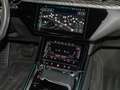 Audi e-tron 55 quattro S line AHK Pano HeadUp B&O 21'' Blau - thumbnail 15