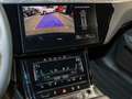 Audi e-tron 55 quattro S line AHK Pano HeadUp B&O 21'' Blau - thumbnail 21