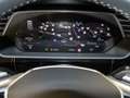Audi e-tron 55 quattro S line AHK Pano HeadUp B&O 21'' Blau - thumbnail 20
