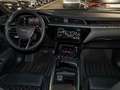 Audi e-tron 55 quattro S line AHK Pano HeadUp B&O 21'' Blau - thumbnail 13