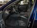 Audi e-tron 55 quattro S line AHK Pano HeadUp B&O 21'' Blau - thumbnail 18