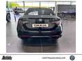 Alfa Romeo Giulia 2.0T.  AT8-Q4 Veloce MY24 LEDER TECHNOLOGIE+PREMIU Schwarz - thumbnail 4