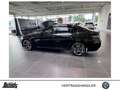 Alfa Romeo Giulia 2.0T.  AT8-Q4 Veloce MY24 LEDER TECHNOLOGIE+PREMIU Schwarz - thumbnail 3