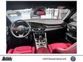 Alfa Romeo Giulia 2.0T.  AT8-Q4 Veloce MY24 LEDER TECHNOLOGIE+PREMIU Schwarz - thumbnail 9