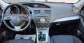 Mazda 3 Lim. Exclusive-Line Klima Sitzheizung Tüv Neu Grau - thumbnail 11