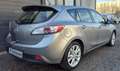 Mazda 3 Lim. Exclusive-Line Klima Sitzheizung Tüv Neu Grau - thumbnail 6