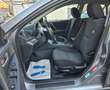 Mazda 3 Lim. Exclusive-Line Klima Sitzheizung Tüv Neu Grau - thumbnail 9