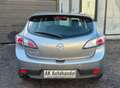 Mazda 3 Lim. Exclusive-Line Klima Sitzheizung Tüv Neu Grau - thumbnail 5