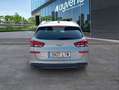 Hyundai i30 CW 1.0 TGDI Klass LR 120 Blanco - thumbnail 5