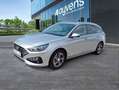 Hyundai i30 CW 1.0 TGDI Klass LR 120 Blanco - thumbnail 1