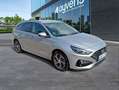 Hyundai i30 CW 1.0 TGDI Klass LR 120 Blanco - thumbnail 3