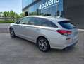 Hyundai i30 CW 1.0 TGDI Klass LR 120 Blanco - thumbnail 6