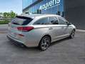 Hyundai i30 CW 1.0 TGDI Klass LR 120 Blanco - thumbnail 4