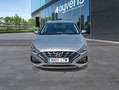 Hyundai i30 CW 1.0 TGDI Klass LR 120 Blanco - thumbnail 2