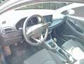 Hyundai i30 CW 1.0 TGDI Klass LR 120 Blanco - thumbnail 7