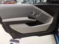 BMW i3 (60 Ah) Range Extender. NAVI. HARMAN KARDON Zwart - thumbnail 9