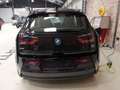 BMW i3 (60 Ah) Range Extender. NAVI. HARMAN KARDON Zwart - thumbnail 5