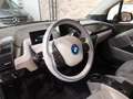 BMW i3 (60 Ah) Range Extender. NAVI. HARMAN KARDON Noir - thumbnail 6