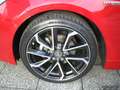 Toyota Corolla 1.8 Hybrid Executive PDC V+A NL-auto weinig km Rouge - thumbnail 26