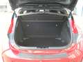 Toyota Corolla 1.8 Hybrid Executive PDC V+A NL-auto weinig km Rouge - thumbnail 31