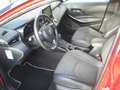 Toyota Corolla 1.8 Hybrid Executive PDC V+A NL-auto weinig km Rouge - thumbnail 7