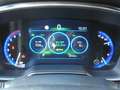 Toyota Corolla 1.8 Hybrid Executive PDC V+A NL-auto weinig km Rouge - thumbnail 15