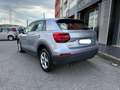 Audi Q2 35 TDI S tronic Business Grigio - thumbnail 4